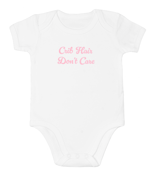 Giggle Diaper Shirts