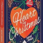 A Heart for Christmas