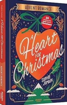 A Heart for Christmas