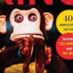 Skeleton Crew: Stories