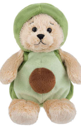 Wee Bears Avocado