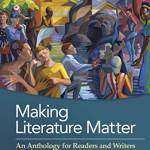 Making Literature Matter