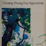 Qualitative inquiry and research design