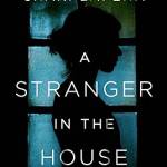 A Stranger in the House