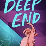 Deep End