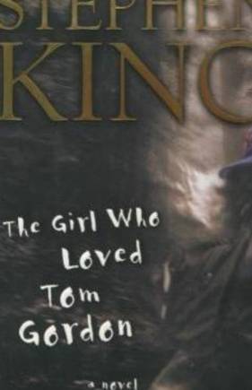 The Girl Who Loved Tom Gordon