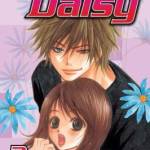 Dengeki Daisy 2