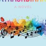Extraordinary: A Novel