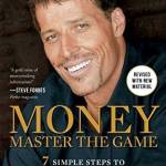 Money: Master the Game