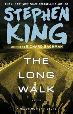The long walk