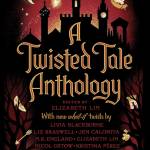 Twisted Tale Anthology