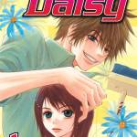 Dengeki Daisy 1