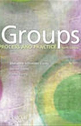 Groups