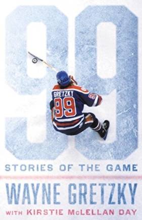 99: Stories of the Game