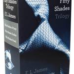 Fifty Shades Trilogy