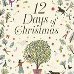 12 Days of Christmas