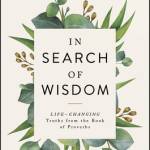 In Search of Wisdom