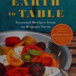 Earth to Table