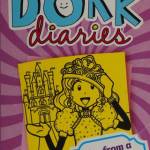 Tales from a not-so-happily ever after