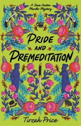 Pride and Premeditation