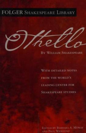 Othello