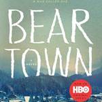 Beartown