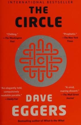 The Circle