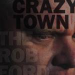 Crazy Town