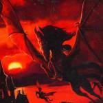 Harry Potter and the Order of the Phoenix