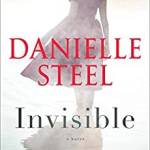 Invisible