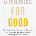 Change for Good