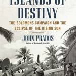 Islands of Destiny