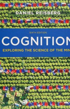 Cognition