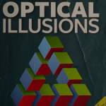 The New Book of Optical Illusions