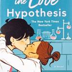 The Love Hypothesis
