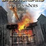 The Invaders
