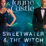 Sweetwater and the Witch