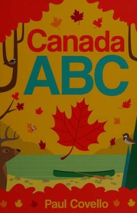 Canada ABC