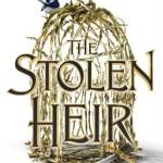 The Stolen Heir