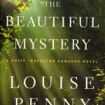 The Beautiful Mystery