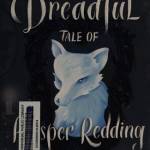 The dreadful tale of Prosper Redding