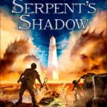The Serpent's Shadow