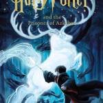 Harry Potter and the Prisoner of Azkaban