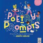 Poetry Prompts