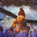 The Trials of Apollo