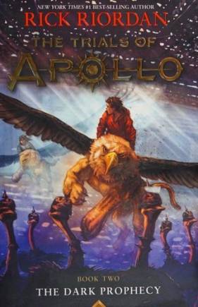 The Trials of Apollo