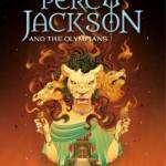 Wrath of the Triple Goddess