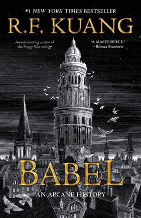 Babel