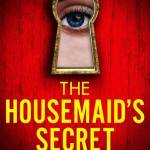 The Housemaid's Secret