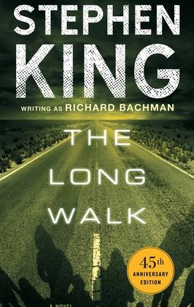 Long Walk